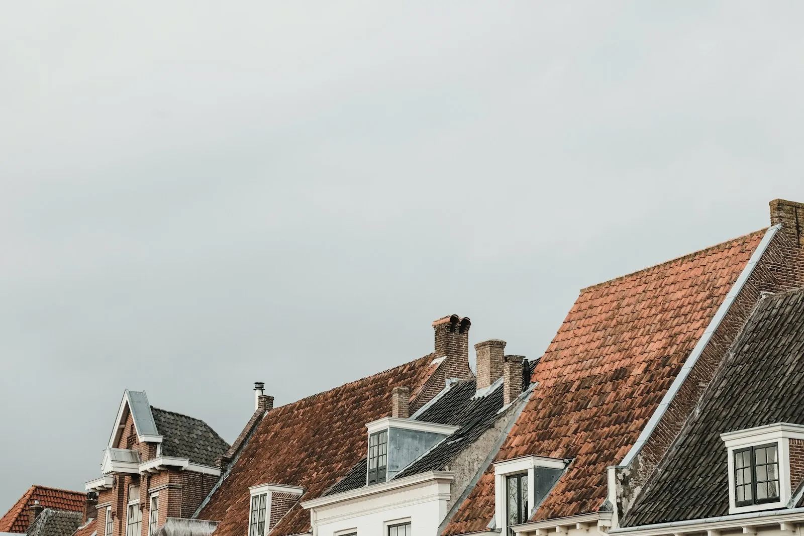 Energiebelastingkorting Zonnepanelen 2026–2031