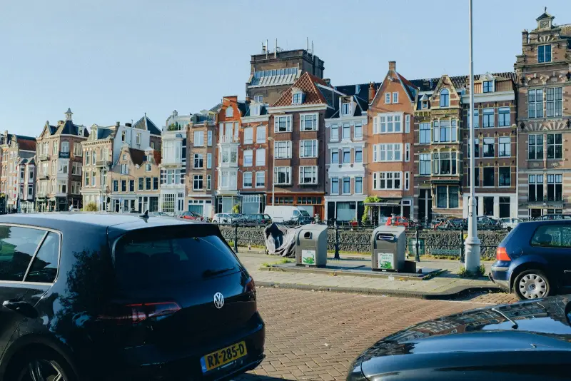 Netcongestie Zonnepanelen Saldering Berekening 2026