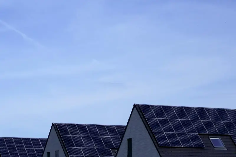 Salderingsregeling 2031: Wat Gebeurt Er na het Einde?