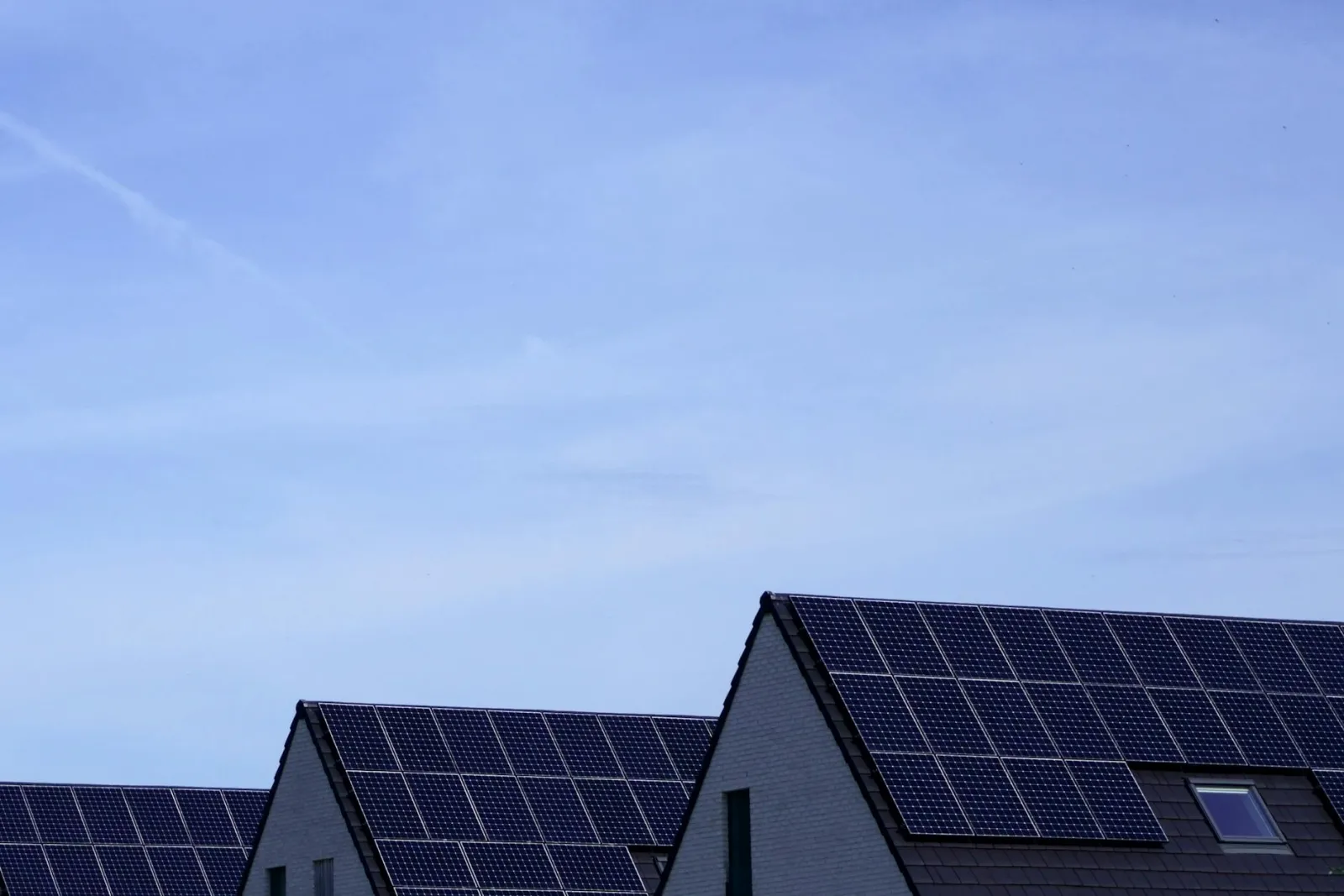 Salderingsregeling 2031: Wat Gebeurt Er na het Einde?