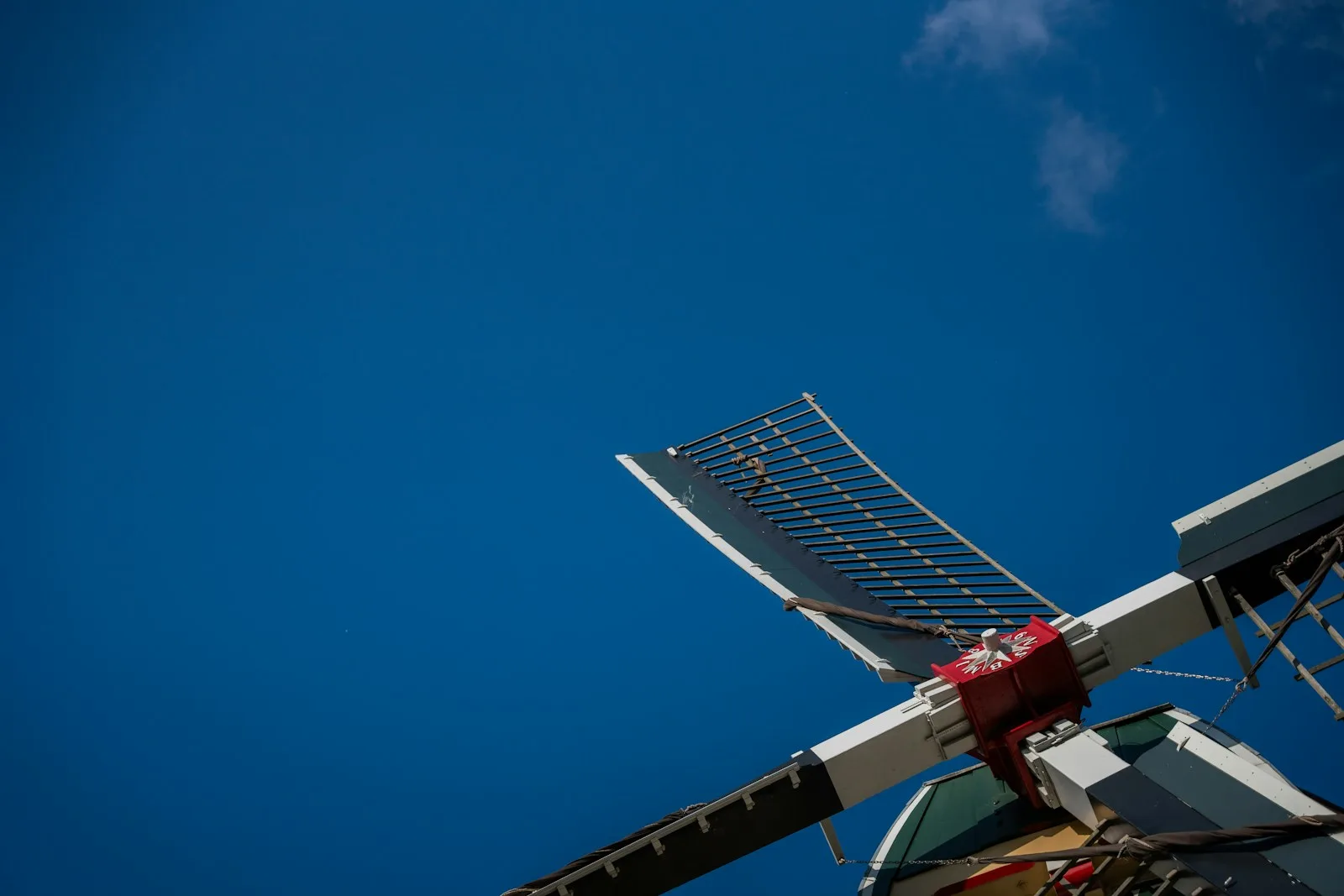 Salderingsregeling en Energiebelasting: Zo Werkt Het