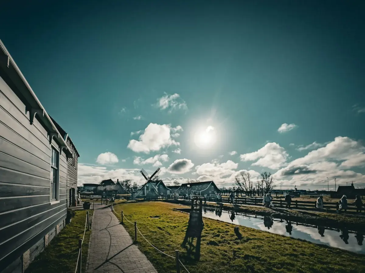 Salderingsregeling Energieleverancier Vergelijken 2026