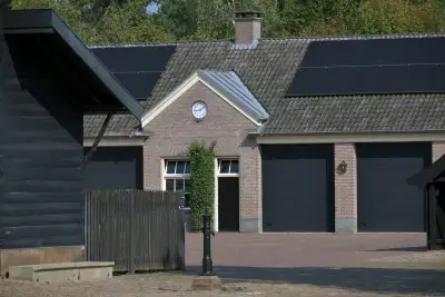Energieleverancier Wisselen en Salderingsregeling 2026
