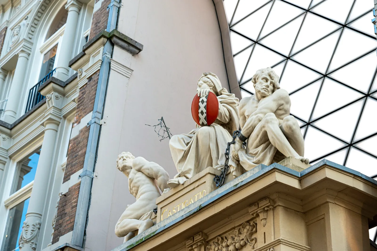 Salderingsregeling Monumentenpand: Zonnepanelen &