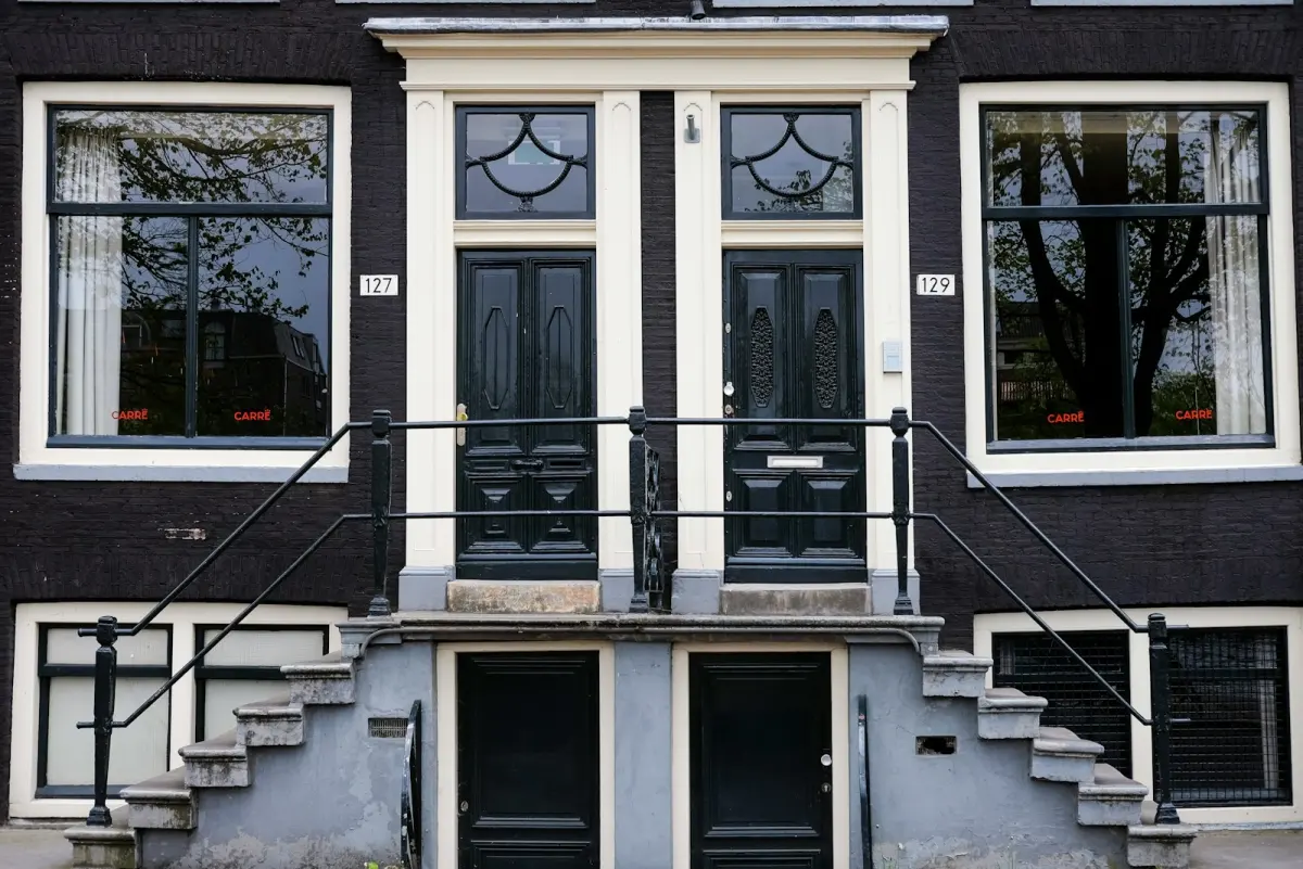 Salderingsregeling twee meters één adres: gevolgen 2027