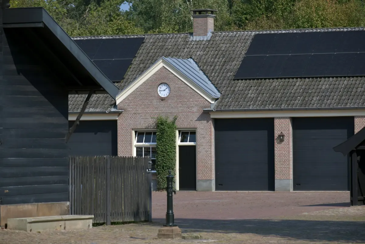 Terugleververgoeding berekenen na 2027: wat ontvangt u?