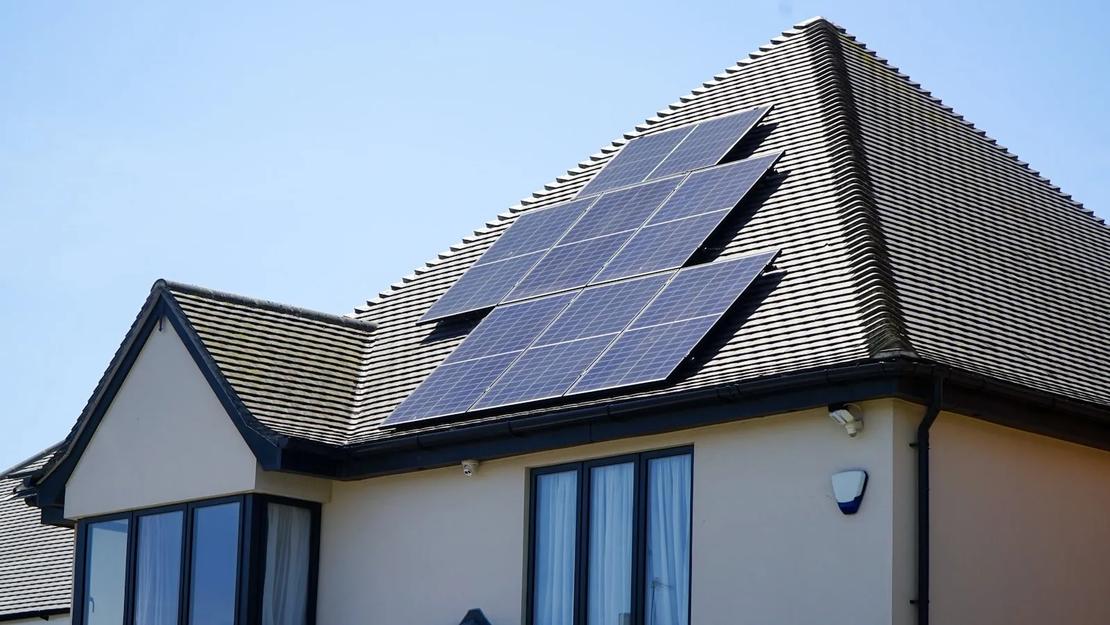 Thuisbatterij Instellen bij Salderingsafbouw 2026