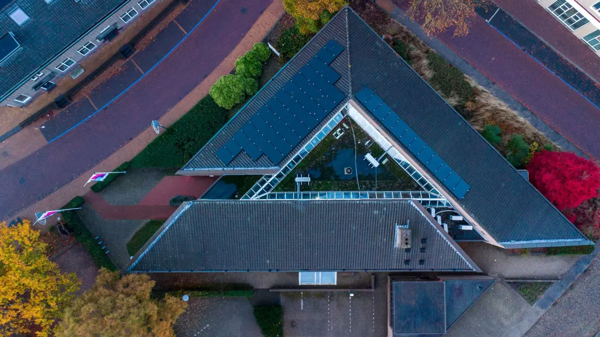 Virtueel salderen na 2027: hoe werkt het?
