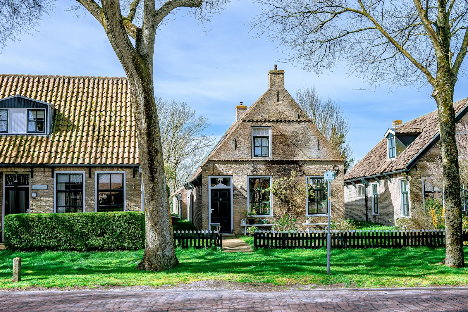 Warmtepomp Zonnepanelen Saldering Berekening 2026