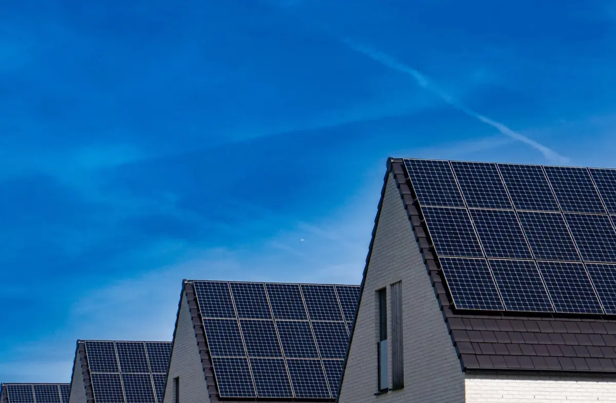 Zonnepanelen kopen na 2027: rendement berekend