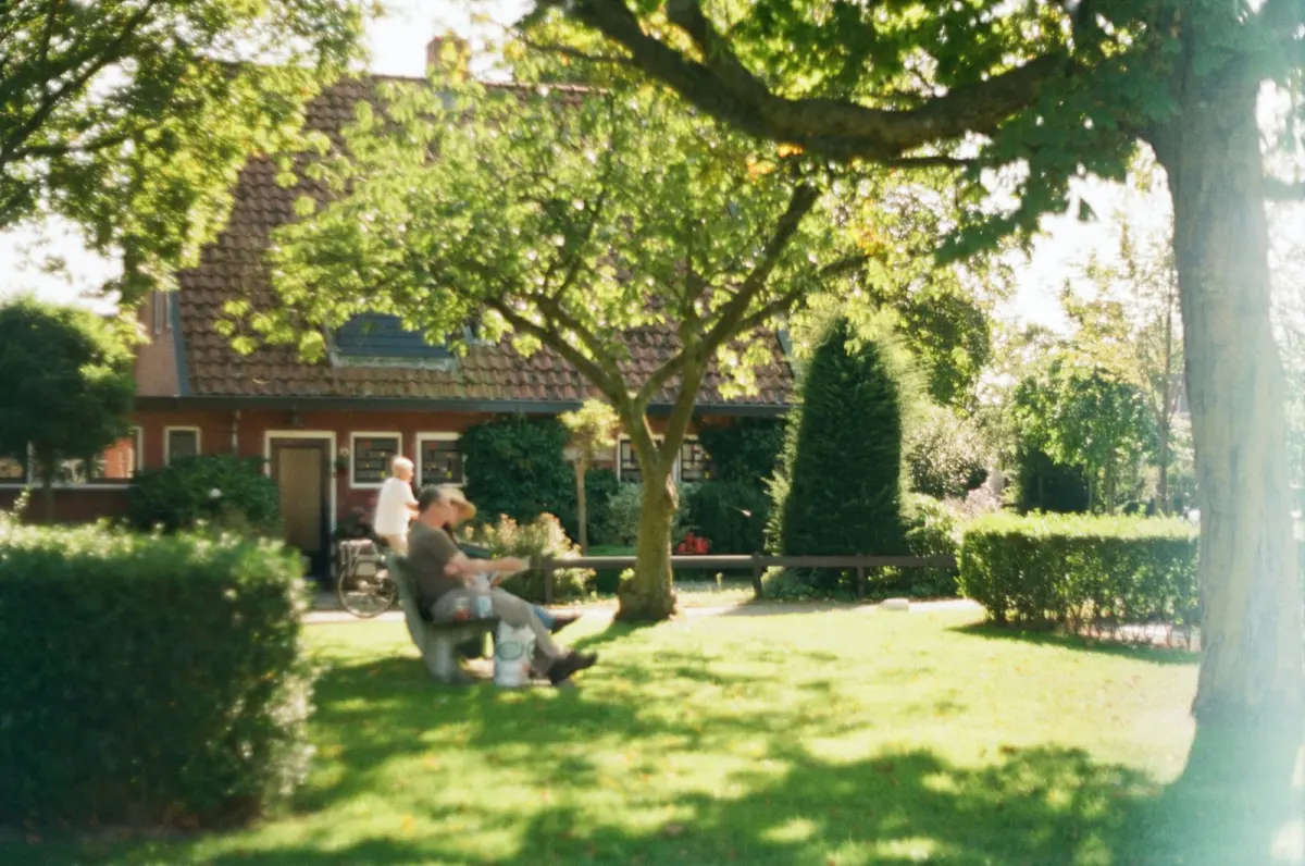 Zonnepanelen Mantelzorgwoning Saldering: Gids 2026