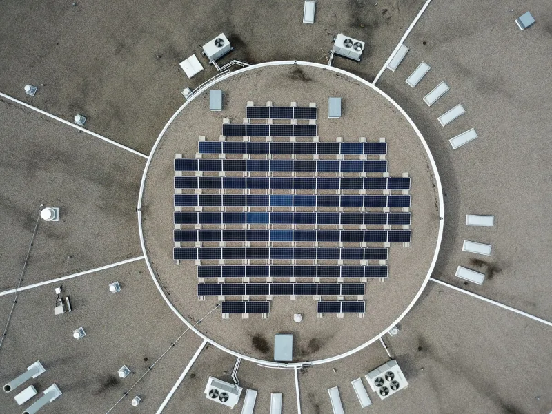 Zijn Zonnepanelen Nog Rendabel na de Salderingsafbouw?