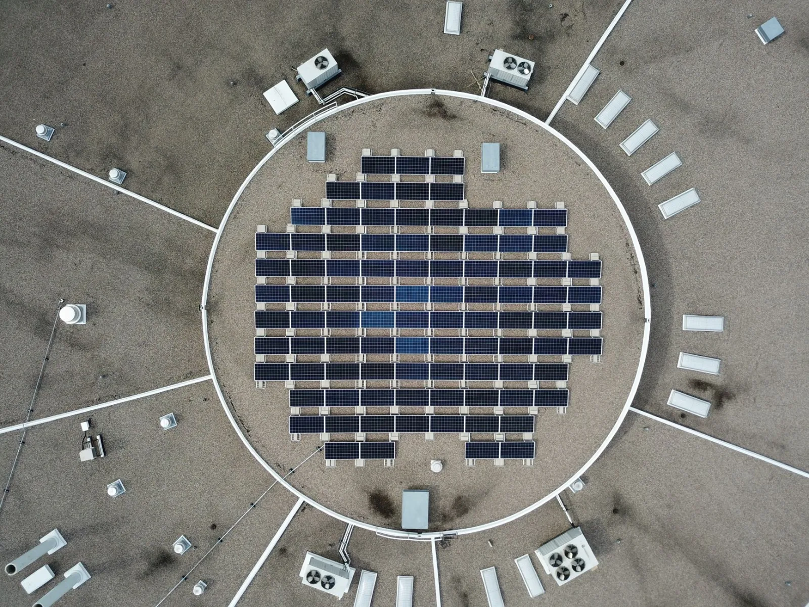 Zijn Zonnepanelen Nog Rendabel na de Salderingsafbouw?