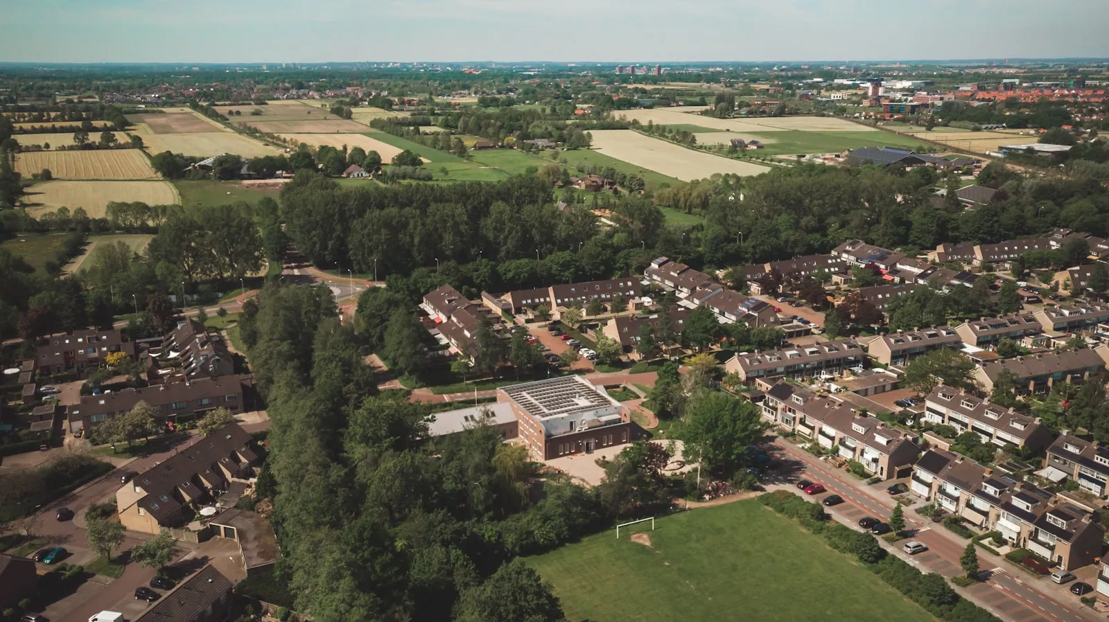 Zonnepanelen Opbrengst per Provincie Nederland 2026