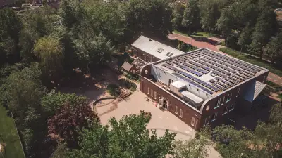Salderingsregeling Tweepersoons­huishouden 2026
