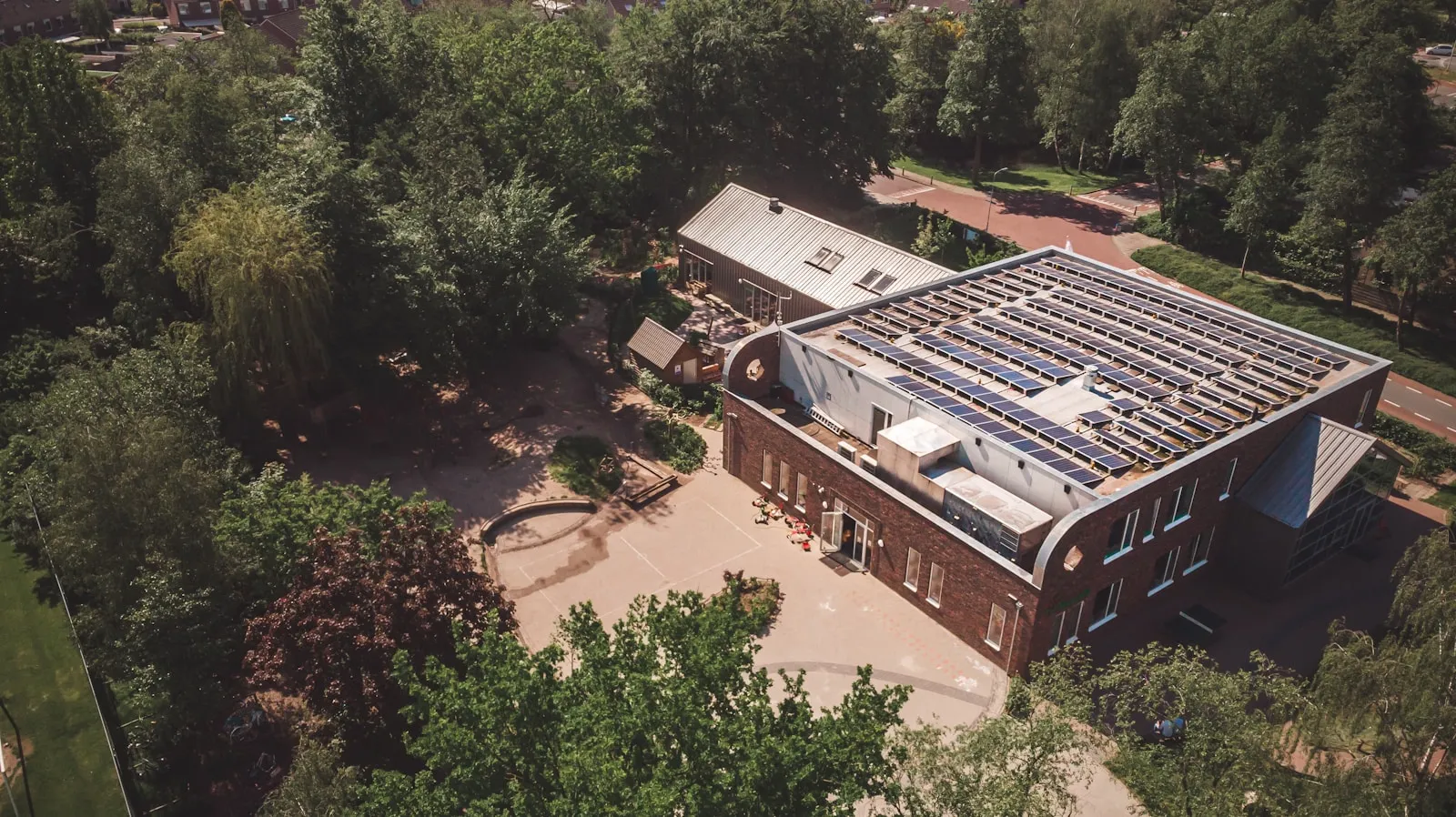 Salderingsregeling Tweepersoons­huishouden 2026
