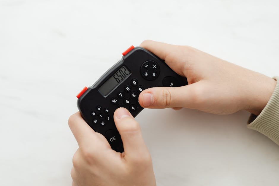 Verlies Berekenen door Salderingsafbouw: Complete Gids